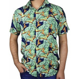 Molde Modelagem Camisa Masculina Manga Curta Botões