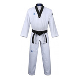 Taekwondo