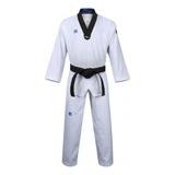 Taekwondo