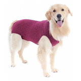 Molde Modelagem Roupa Cirúrgica Pet Cães E Gatos Em Pdf