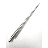 25cm.