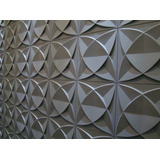 Design!