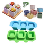 Resin