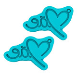 Cm