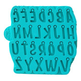 1,9cm