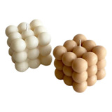 Bolinhas
