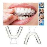 Dental