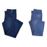 Moldes De Calça Jeans Tradicional Plus Size Homens Mulheres