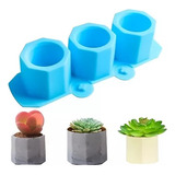 Moldes De Silicone, Potes, Moldes De Gesso, Molde De Vela, Moldes De Silicone, Moldes Artesanais, Moldes De Velas, Moldes Para Vasos, Moldes Para Vasos, Pasteleriacl