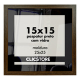 Tabaco