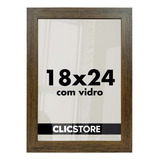 Liso