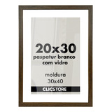 Tabaco