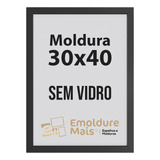 Quadro