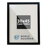 Vidro