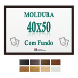 Vidro