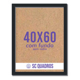 Laqueada