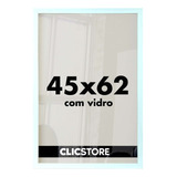 Liso