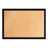 Moldura 50x75 Com Vidro Quadro 75x50