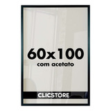 Liso