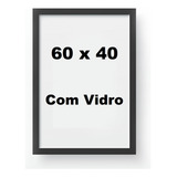 Vidro