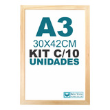Quadros