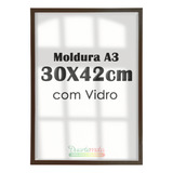 Tabaco