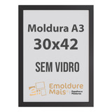 Quadro