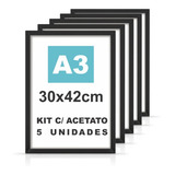 Acetato