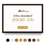 Vidro
