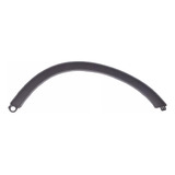 Moldura Abertura Le Gm 52081684