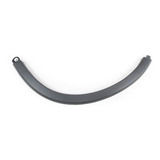 Moldura Abertura Le Gm 52081684