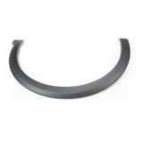 Moldura Abertura Le Gm 52123692