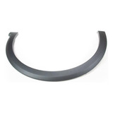 Moldura Abertura Le Gm 52123692
