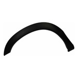 Moldura Abertura Le Gm 93344464