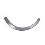 Moldura Abertura Le Gm 93396133