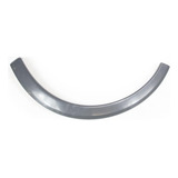 Moldura Abertura Le Gm 93396133