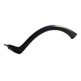 Moldura Abertura Le Gm 93396137