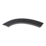 Moldura Abertura Roda Traseira Gm 26363479