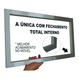 Móvel