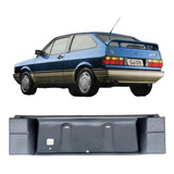 1994