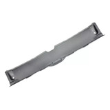 Moldura Acabamento Porta Malas Nissan Kicks 2021 2022 2023
