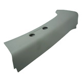 Moldura Acabamento Sup Coluna Porta Dir Gol 94/ 2 Portas