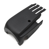 Moldura Acabamento Volante Audi A3 13/17 Original 8v0953512j