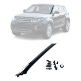 Rover