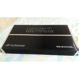 Moldura B.buster Gl Ss1 3000watts Mono