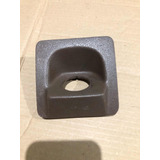 Moldura Botão Retrovisor Elétrico Belina Del Rey Ghia
