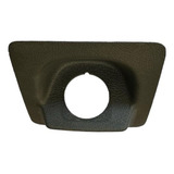 Moldura Botão Retrovisor Elétrico Pampa Del Rey Original