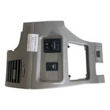 Moldura Botão Retrovisor Toyota Corolla 2011 5548002120