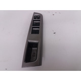 Moldura Botão Vidro Elétrico D.e Subaru Impreza 2009 Cx-y2