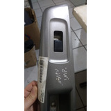 Moldura Botao Vidro Eletrico Subaru 2009